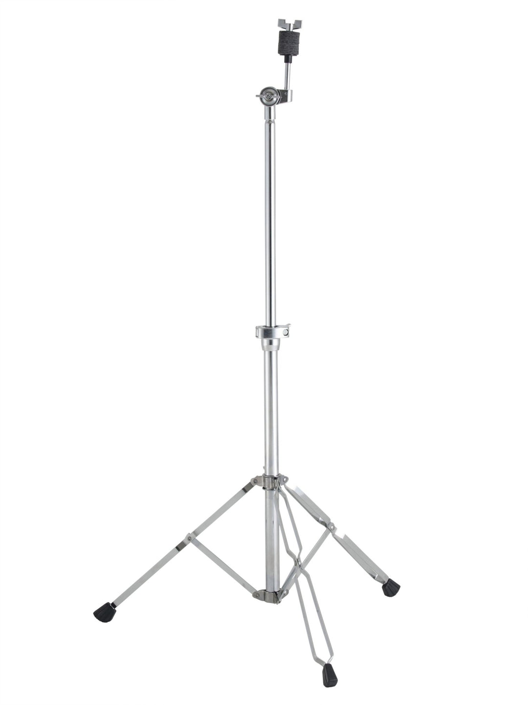 Gibraltar cymbalstativer Rock Hardware Series - RK110