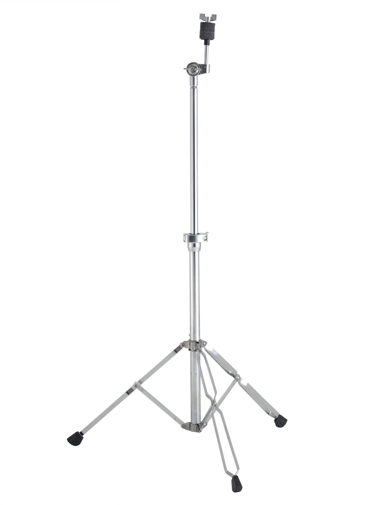 Gibraltar cymbalstativer Rock Hardware Series - RK110