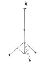 Gibraltar cymbalstativer Rock Hardware Series - RK110