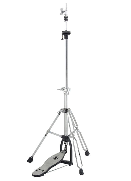Gibraltar hi-hat-stativ Rock Hardware Series - RK107