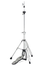 Gibraltar hi-hat-stativ Rock Hardware Series - RK107