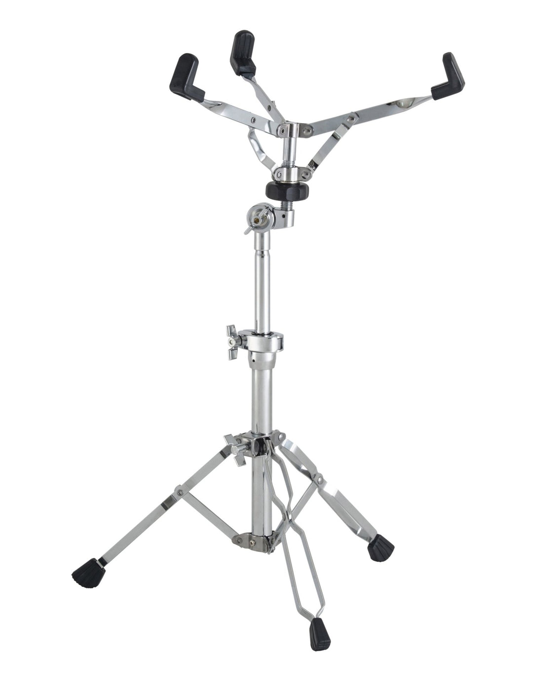 Gibraltar skarptrommestativ Rock Hardware Series - RK106