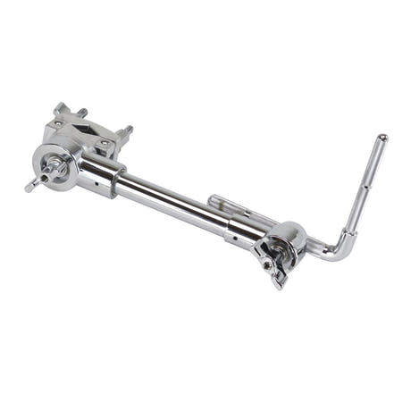 Gibraltar E-Hardware Tom/Pad-holder - SC-LEGC