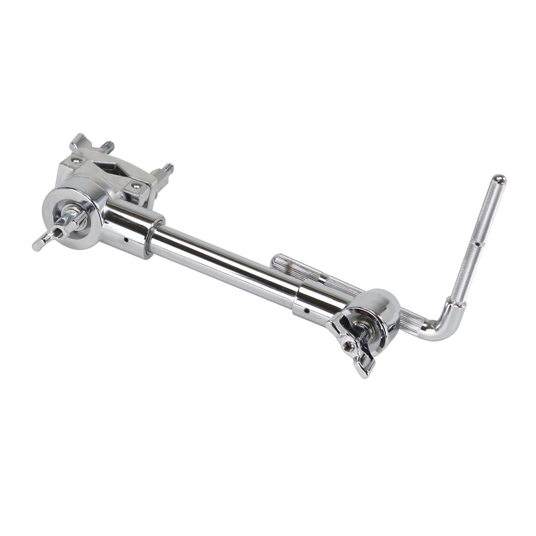 Gibraltar E-Hardware Tom/Pad-holder - SC-LEGC