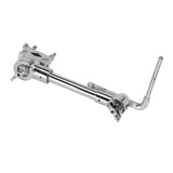 Gibraltar E-Hardware Tom/Pad-holder - SC-LEGC
