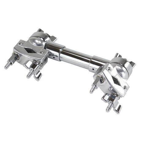 Gibraltar E-Hardware Multi Pad-holder - SC-EXDGC