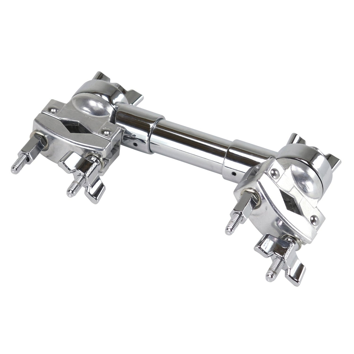 Gibraltar E-Hardware Multi Pad-holder - SC-EXDGC