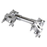Gibraltar E-Hardware Multi Pad-holder - SC-EXDGC