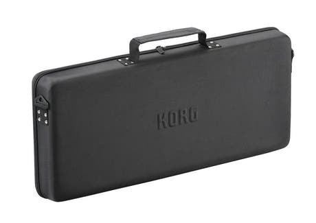 KORG DJ-GB-1 Veske for DJ-produkter