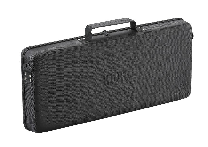 KORG DJ-GB-1 Veske for DJ-produkter