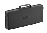 KORG DJ-GB-1 Veske for DJ-produkter