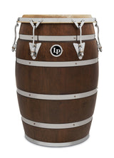 Latin Percussion Barril de Bomba Barril de Bomba - LP2614-MS