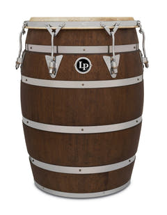 Latin Percussion Bomba-barril Bomba-barril - LP2616-MS