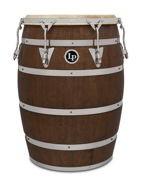 Latin Percussion Bomba-barril Bomba-barril - LP2616-MS