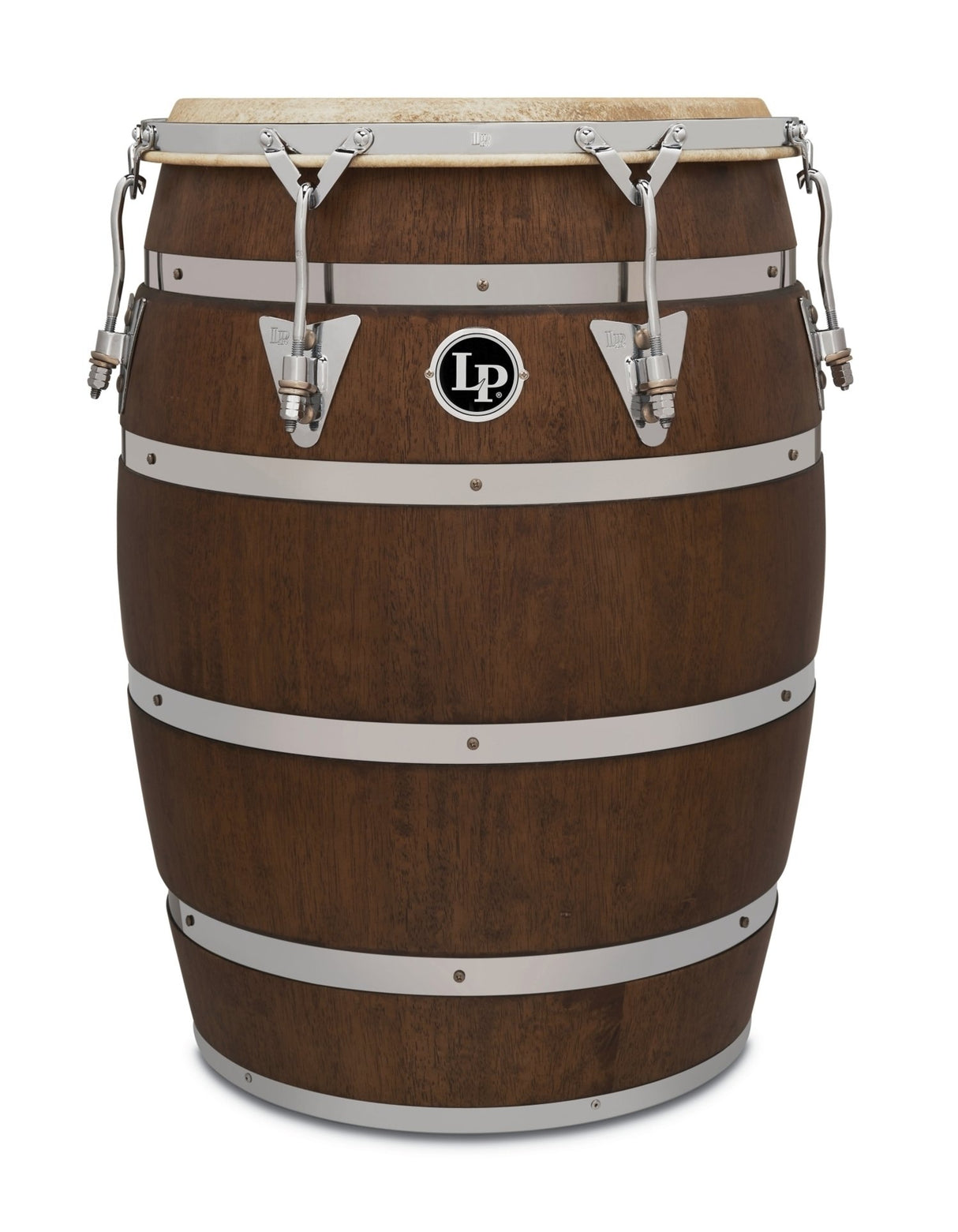 Latin Percussion Bomba-barril Bomba-barril - LP2616-MS