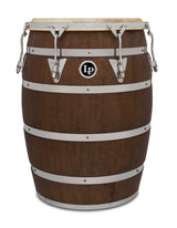 Latin Percussion Bomba-barril Bomba-barril - LP2616-MS