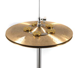 Latin Perkusjon tamburin TamboRing - LP3806SBS