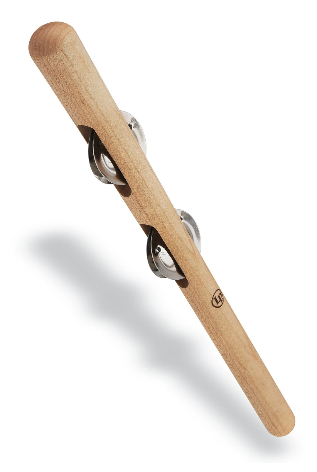 Latin Percussion Tambo-stikke - LP9001