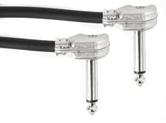 GEWA patchkabel Pro Line - P/U5 (0.15 m)