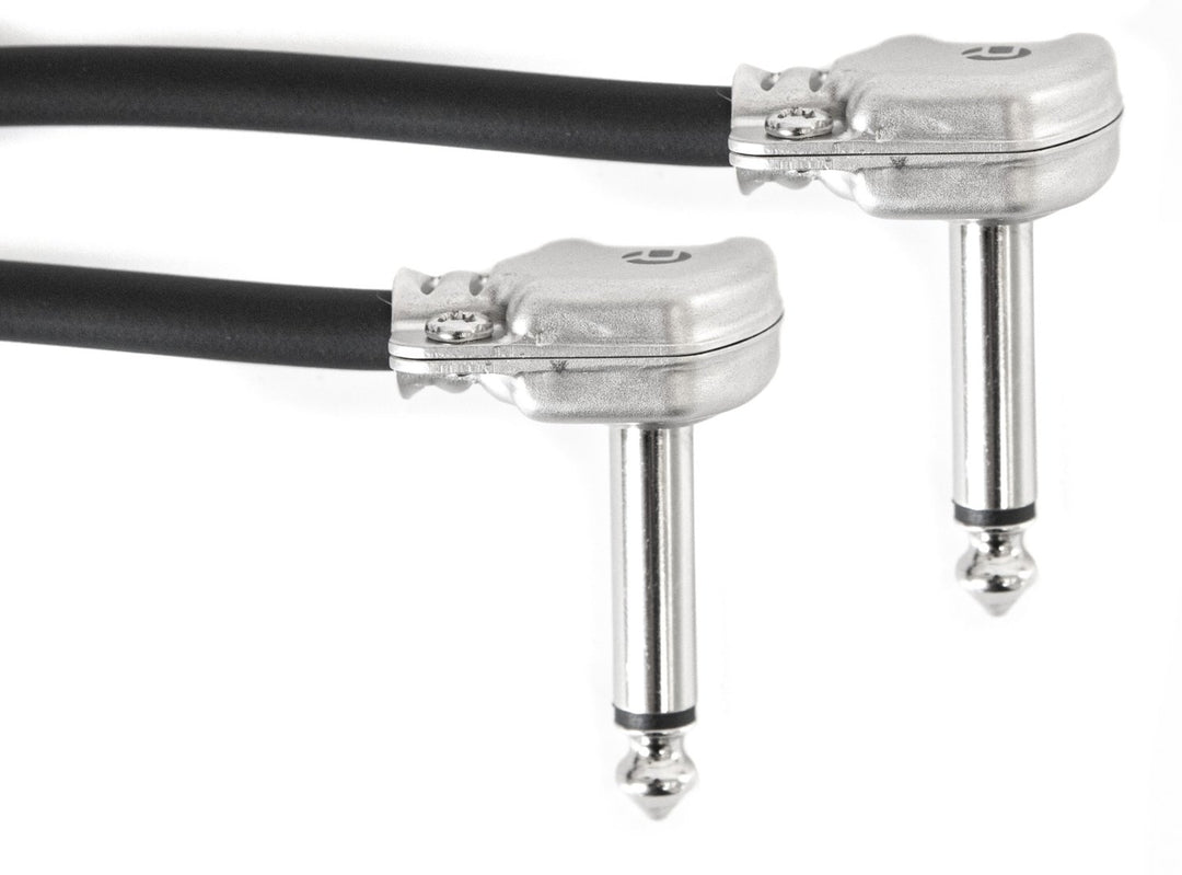 GEWA patchkabel Pro Line - P/U5 (0,3 m)