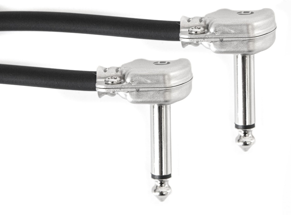 GEWA patchkabel Pro Line - P/U5 (0,3 m)