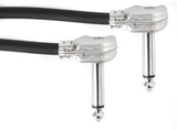GEWA patchkabel Pro Line - P/U5 (0,3 m)