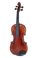 GEWA Ideale fiolin 4/4 venstrehendt, uten oppsett