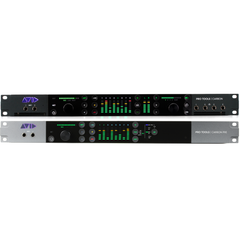 Pro Tools Carbon 3-års utvidet maskinvarestøtte
