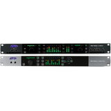 Pro Tools Carbon 3-års utvidet maskinvarestøtte