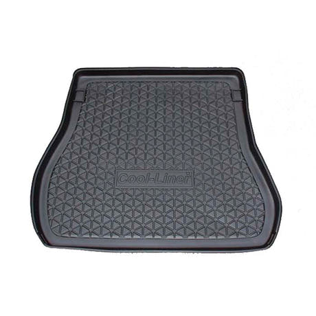 Bagasjeromsmatte Audi A4 STC b5 1995-01/2010