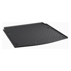 Bagasjeromsmatte Audi A4/A5 B8 2008-10/2015