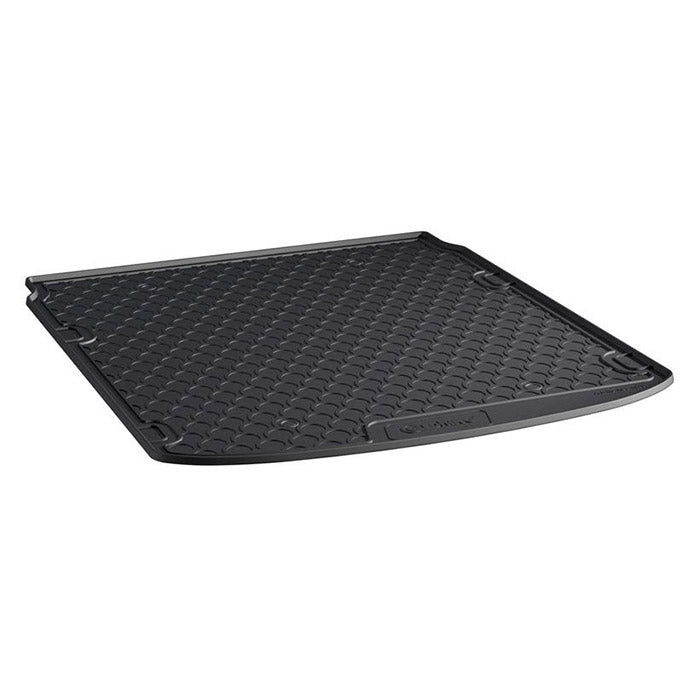 Bagagerumsbakke Audi A6 Sedan C8 2018-