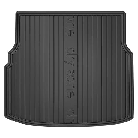 Bagasjeromsmatte Mercedes C-Class S205 stasjonsvogn 2014-2021