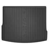 Bagasjeromsbakke VW Tiguan II SUV 2015- nederst