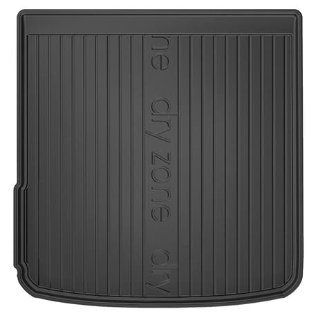 Bagasjeromsbrett Audi A4 B9 stasjonsvogn 2015-2023
