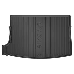 Bagasjeromsbrett VW e-Golf HB 2014-2019