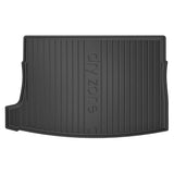 Bagasjeromsbrett VW e-Golf HB 2014-2019