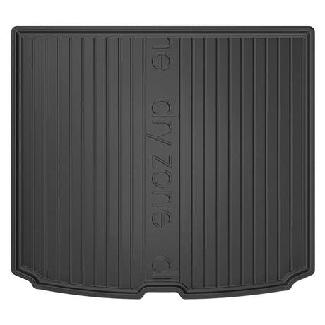 Bagasjeromsmatte MG HS II SUV 2024-