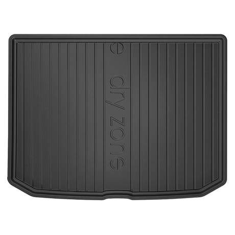 Bagasjeromsmatte Audi A3 Sportback 8V HB 13-20