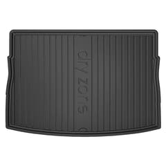 Bagasjeromsbakke VW Golf VII HB 2012-2020 øverst