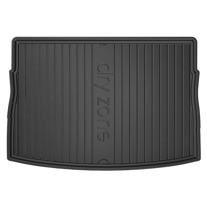 Bagasjeromsbakke VW Golf VII HB 2012-2020 øverst