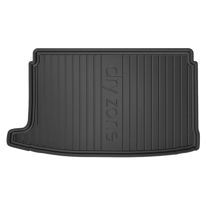 Bagasjeromsbrett VW Polo V HB 2009-2017 øvre