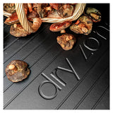 Bagagerumsbakke Skoda Fabia III HB 2014-2022