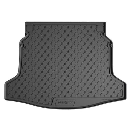 Bagasjeromsmatte Honda Civic e/HEV HB 5d-r 2021-
