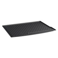 Bagasjeromsmatte Honda Civic e/HEV HB 5d-r 2021-