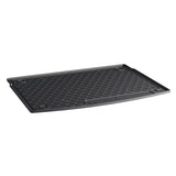 Bagagerumsbakke Kia CEED HB 5-dr 2018-