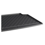 Bagasjeromsmatte Peugeot 2008 5D 04/2013-2019