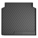 Bagagerumsbakke Peugeot 408 X HB 2022-