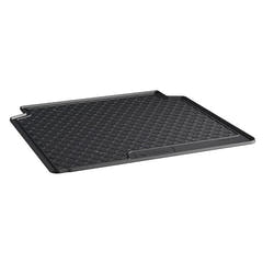 Bagasjeromsmatte Peugeot 408 X HB 2022-