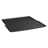 Bagagerumsbakke Skoda Superb Combi B9 2023-